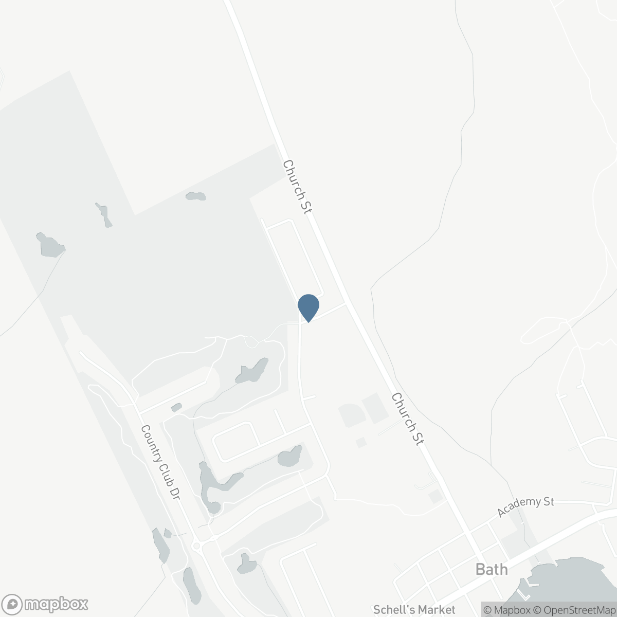 100 BRITANNIA CRESCENT, Loyalist, Ontario K0H 1G0